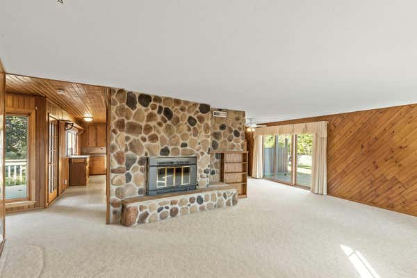 320 NORMAN RIDGE DR, BLOOMINGTON, MN 55437 - Image 1