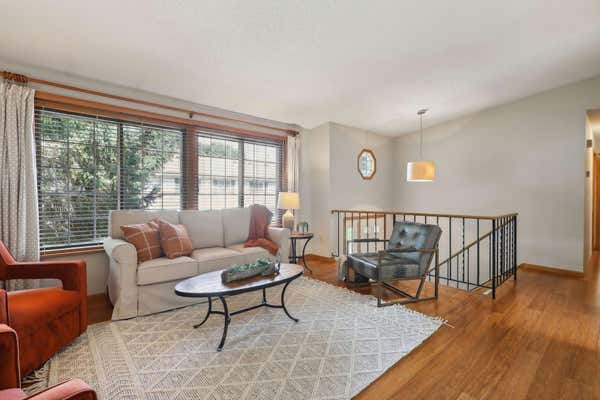 4623 RIDGE CLIFF DR, EAGAN, MN 55122 - Image 1