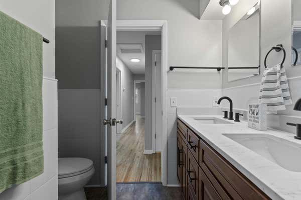 4120 FRANCE AVE S, MINNEAPOLIS, MN 55416 - Image 1