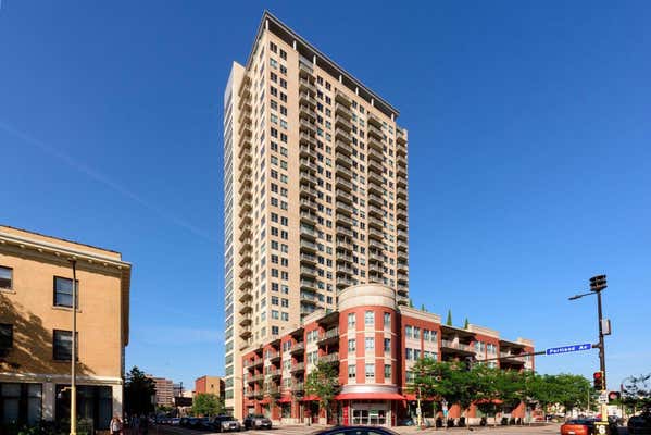 929 PORTLAND AVE APT 1205, MINNEAPOLIS, MN 55404 - Image 1