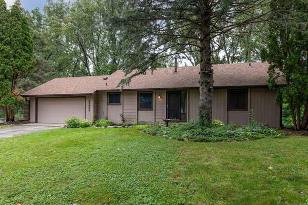 12801 WHITEWOOD DR, BURNSVILLE, MN 55337 - Image 1