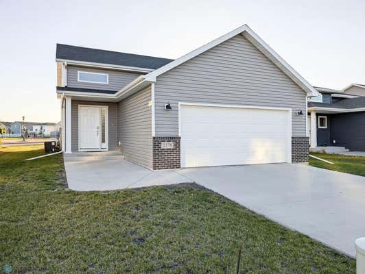 2176 DOCK DR, WEST FARGO, ND 58078 - Image 1