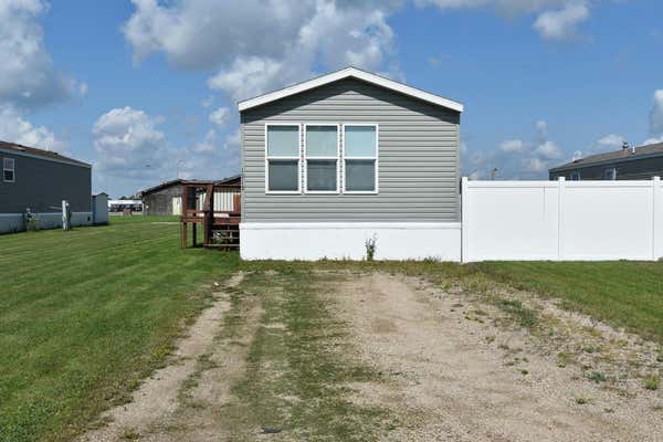 1019 1ST ST W, THIEF RIVER FALLS, MN 56701 - Image 1