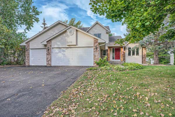 1616 CLEARWATER RD, WACONIA, MN 55387 - Image 1