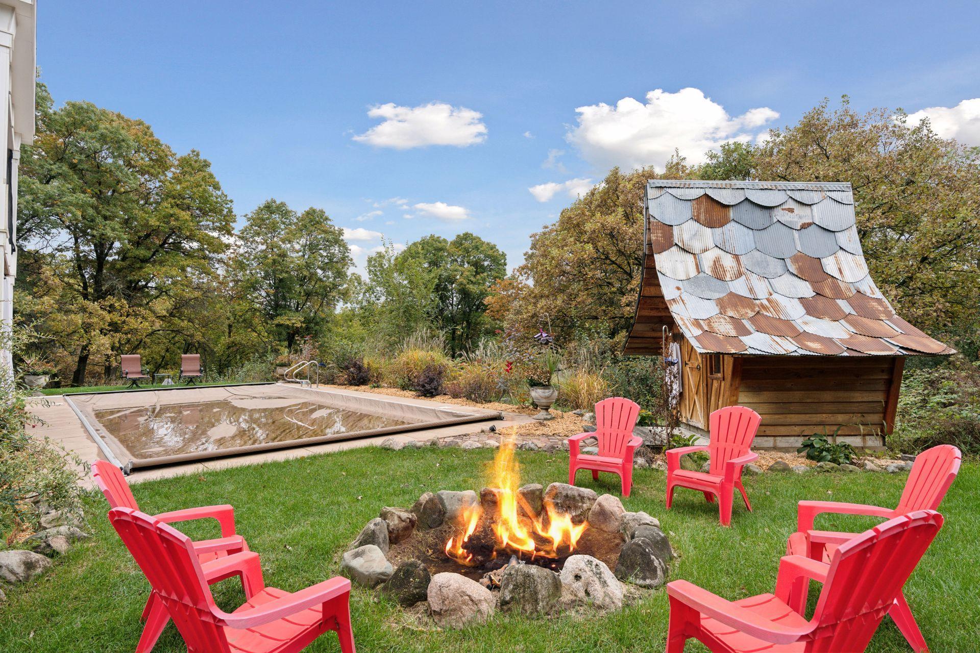 Hudson, Wisconsin, 54016, United States, 4 Bedrooms Bedrooms, ,6 BathroomsBathrooms,Residential,Active,1965807