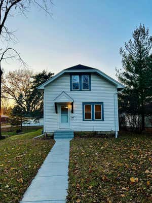 316 MADISON AVE S, HOPKINS, MN 55343 - Image 1