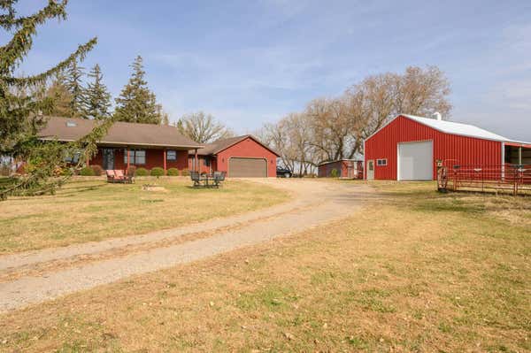 23520 902ND AVE, AUSTIN, MN 55912 - Image 1