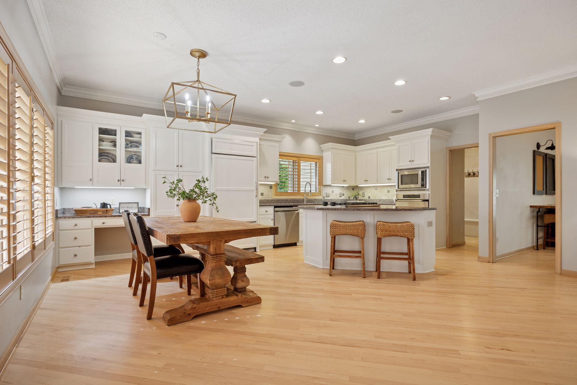 Eden Prairie, Minnesota, 55347, United States, 4 Bedrooms Bedrooms, ,5 BathroomsBathrooms,Residential,Active,1959538