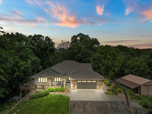 10740 230TH ST N, SCANDIA, MN 55073 - Image 1