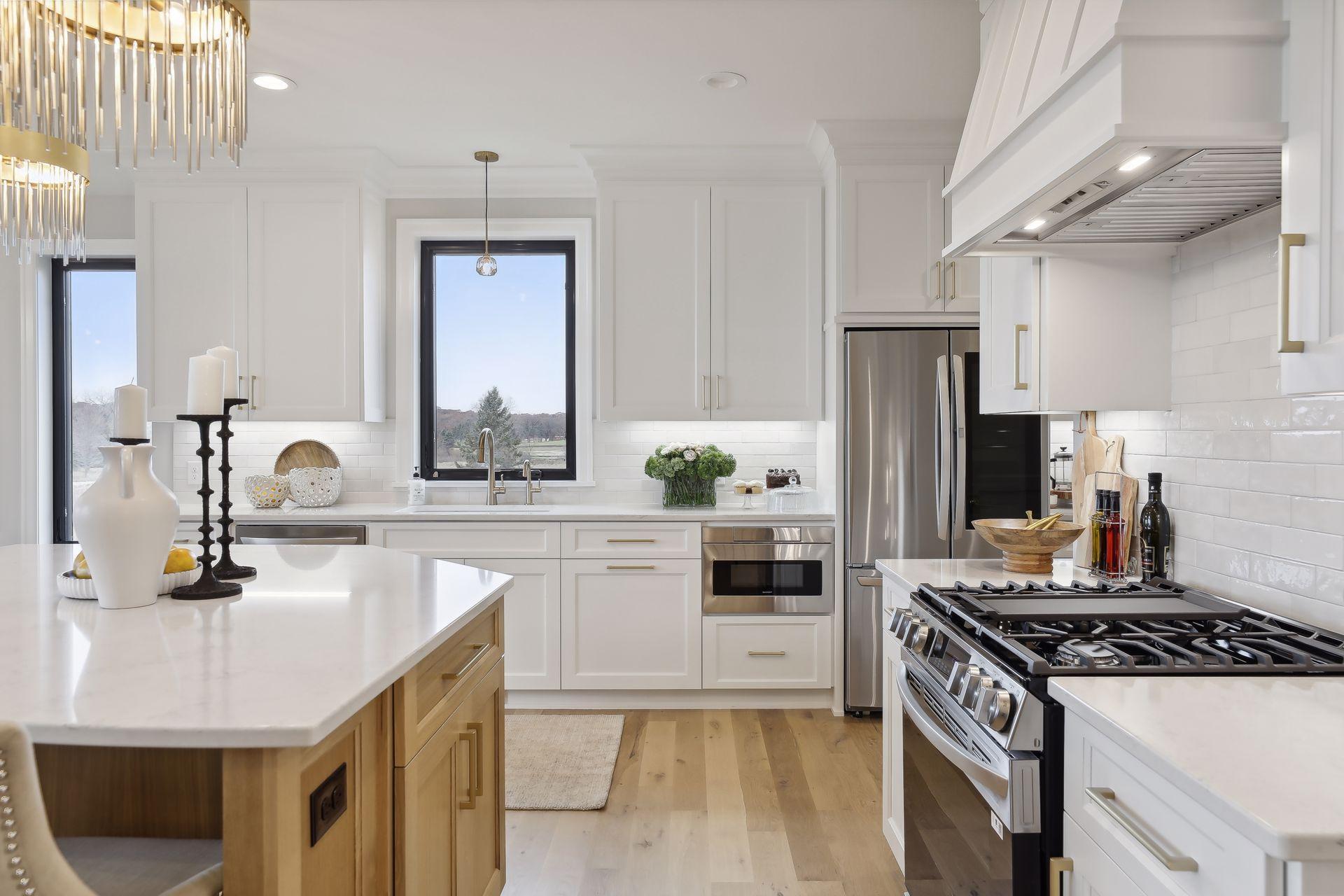 Saint Paul, Minnesota, 55127, United States, 3 Bedrooms Bedrooms, ,3 BathroomsBathrooms,Residential,Active,1756454