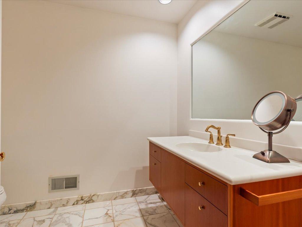 Nisswa, Minnesota, 56468, United States, 3 Bedrooms Bedrooms, ,5 BathroomsBathrooms,Residential,Active,1922286