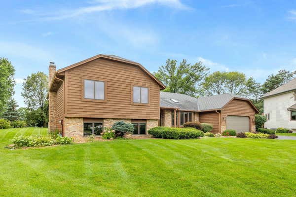 10615 47TH AVE N, PLYMOUTH, MN 55442 - Image 1