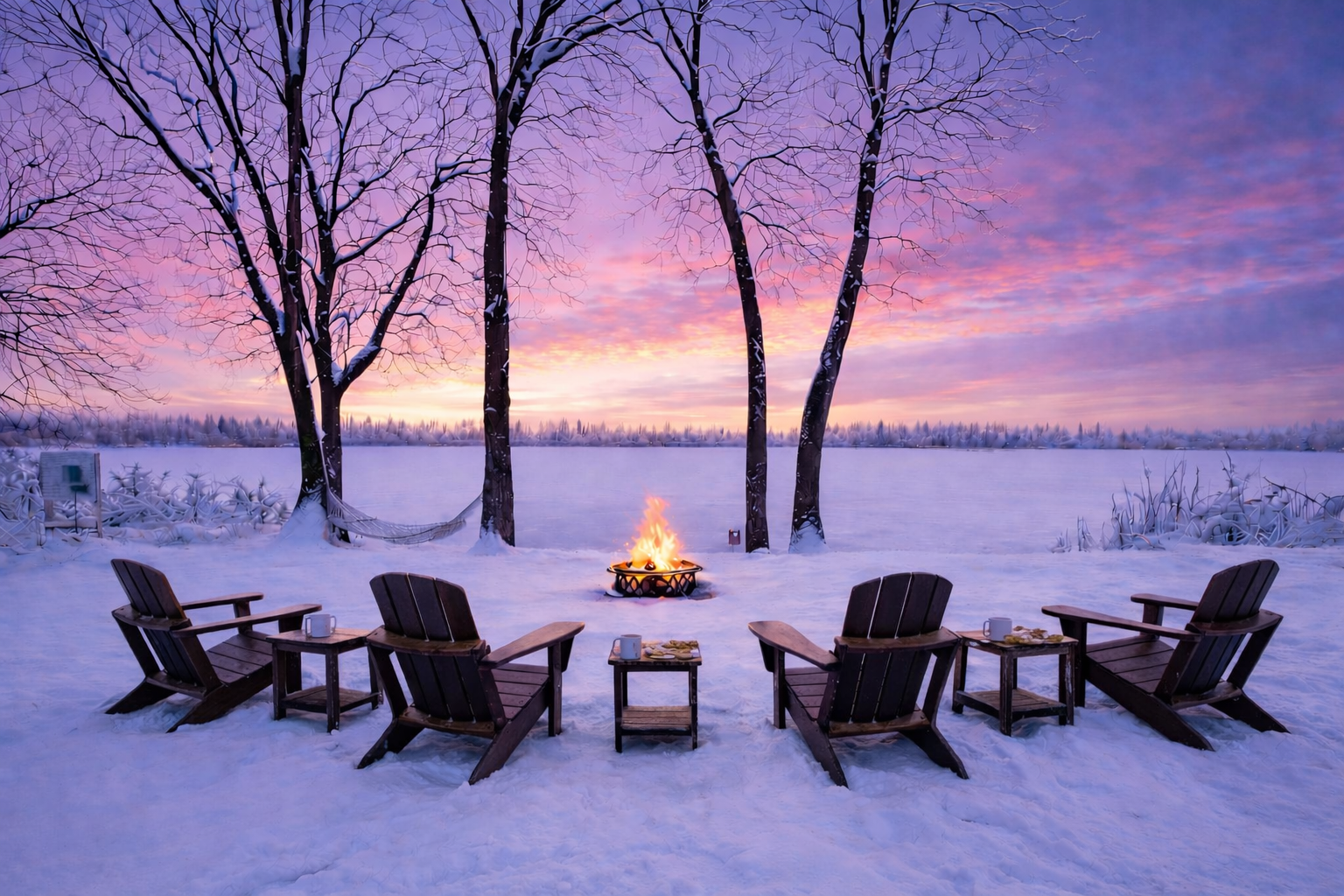 Cannon Falls, Minnesota, 55009, United States, 4 Bedrooms Bedrooms, ,3 BathroomsBathrooms,Residential,Active,2007288