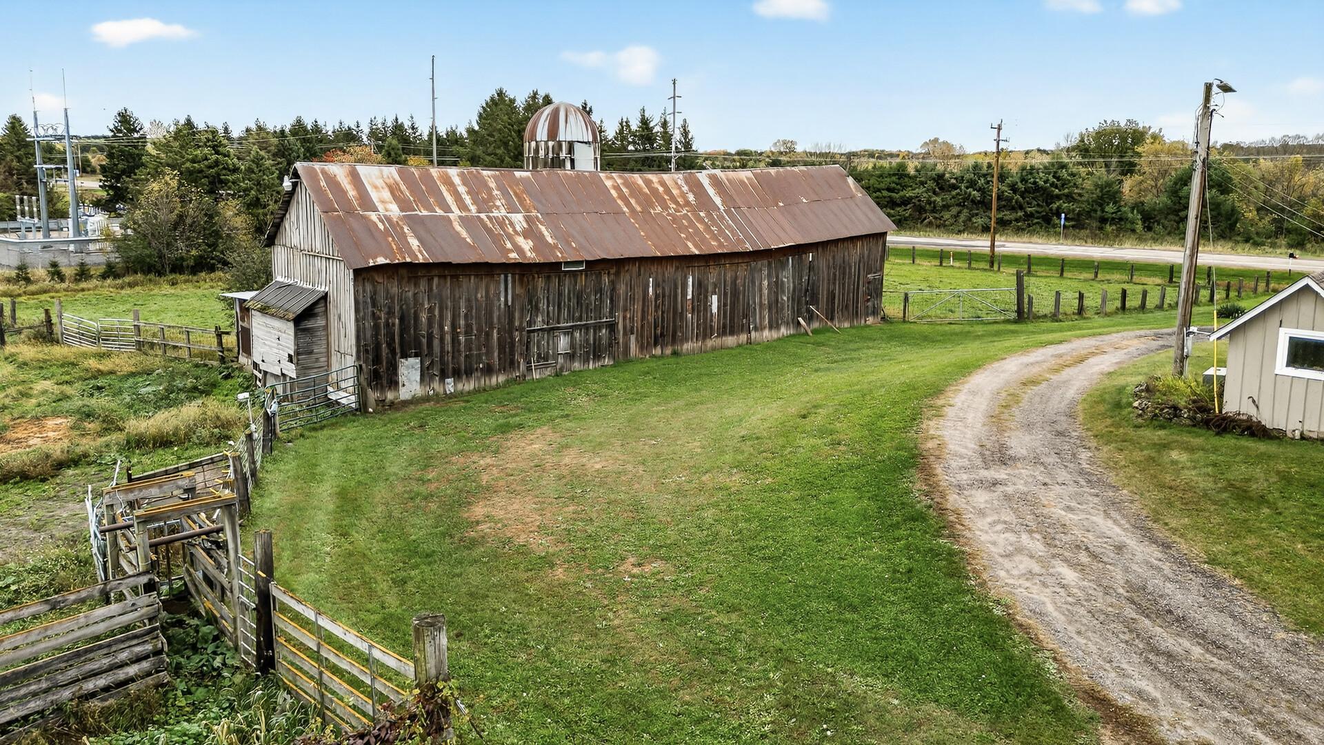 Marine On Saint Croix, Minnesota, 55047, United States, 4 Bedrooms Bedrooms, ,1 BathroomBathrooms,Residential,Active,1964492