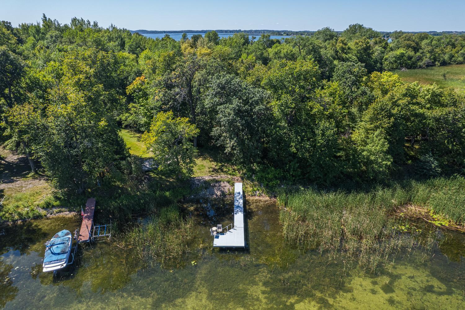 Pelican Rapids, Minnesota, 56572, United States, 5 Bedrooms Bedrooms, ,3 BathroomsBathrooms,Residential,Active,1927674