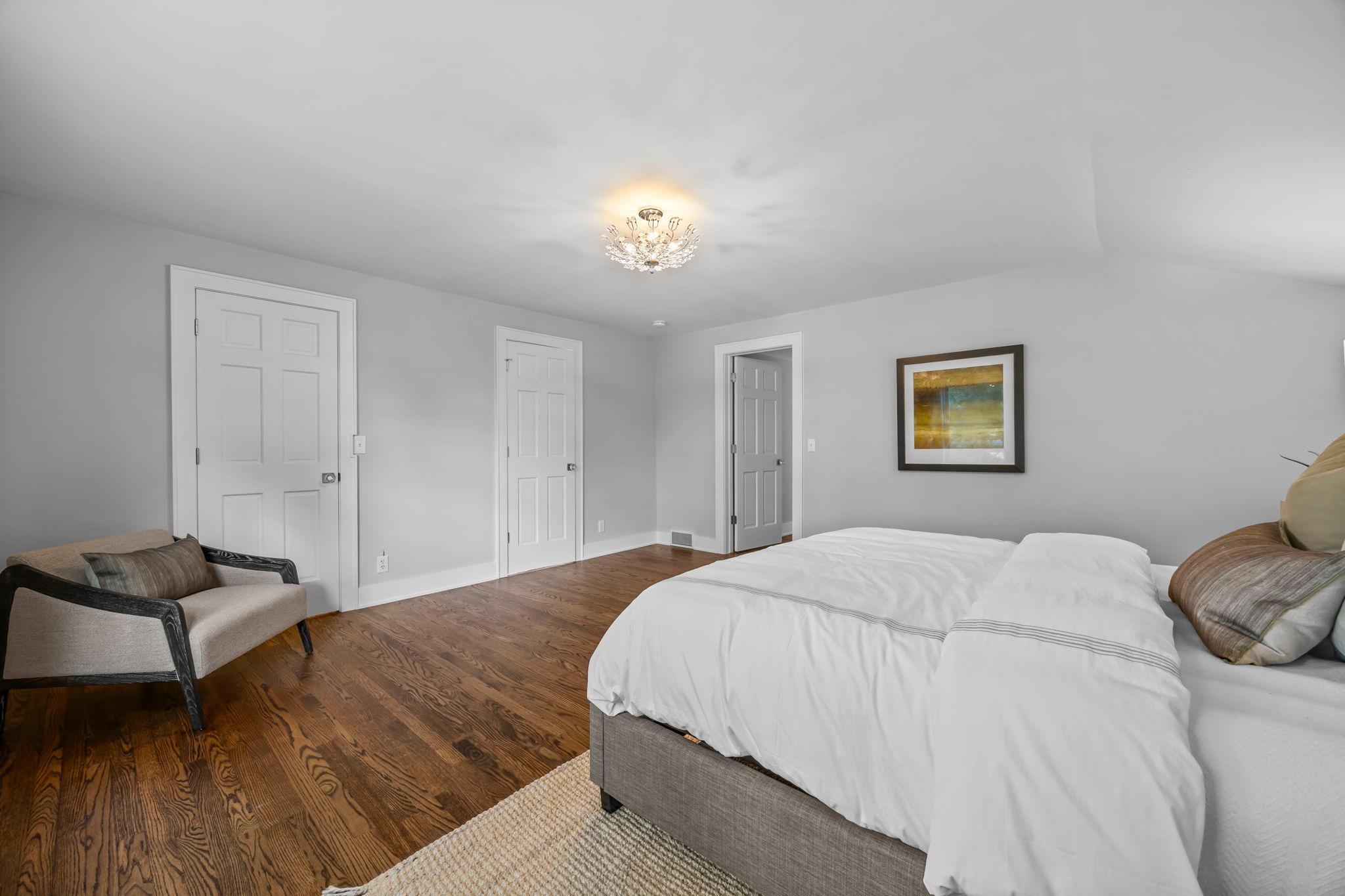 Minneapolis, Minnesota, 55435, United States, 5 Bedrooms Bedrooms, ,5 BathroomsBathrooms,Residential,Active,1944270