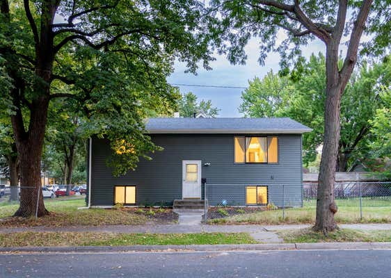 1001 25TH AVE N, MINNEAPOLIS, MN 55411 - Image 1