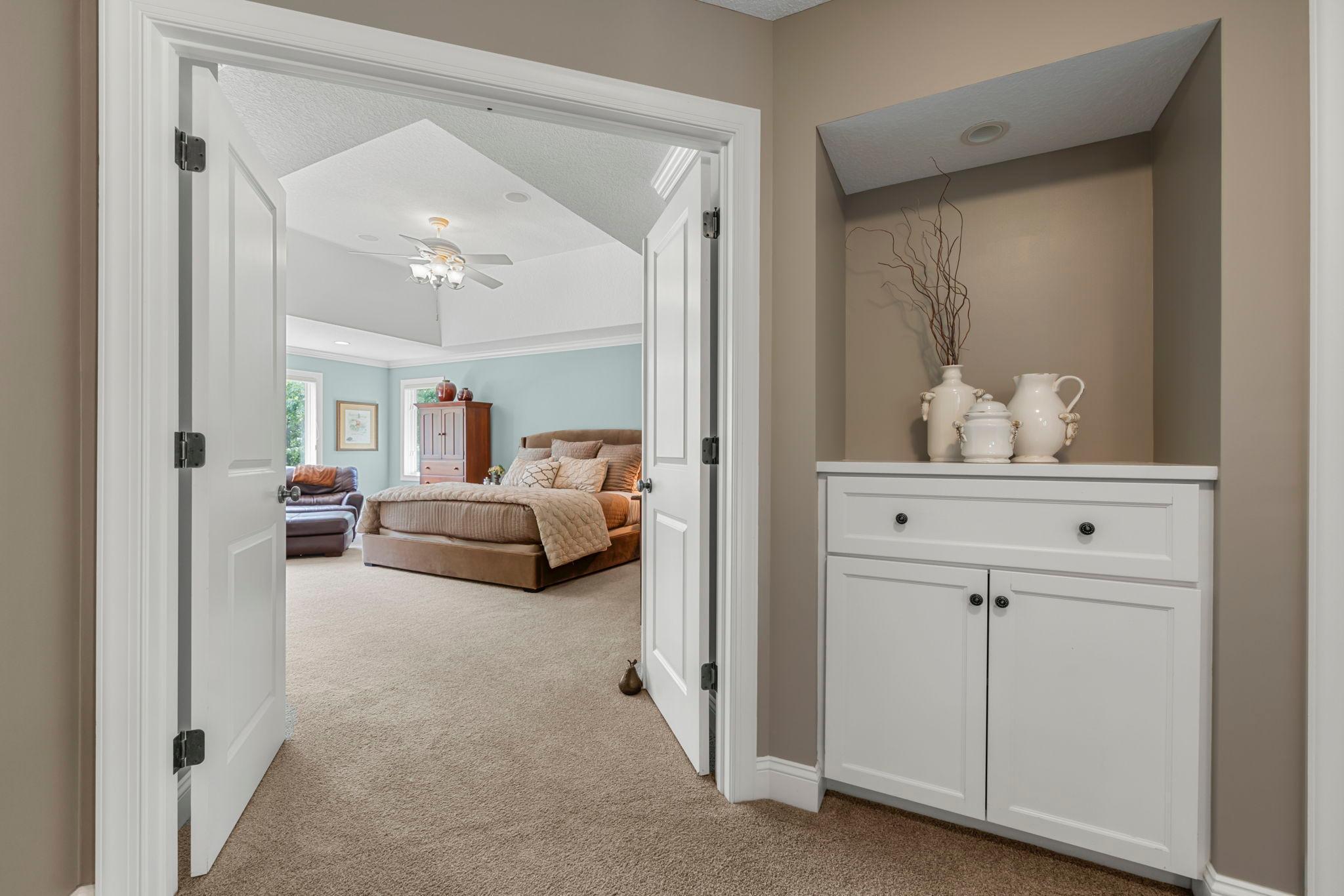 Rosemount, Minnesota, 55068, United States, 5 Bedrooms Bedrooms, ,5 BathroomsBathrooms,Residential,Active,2007318