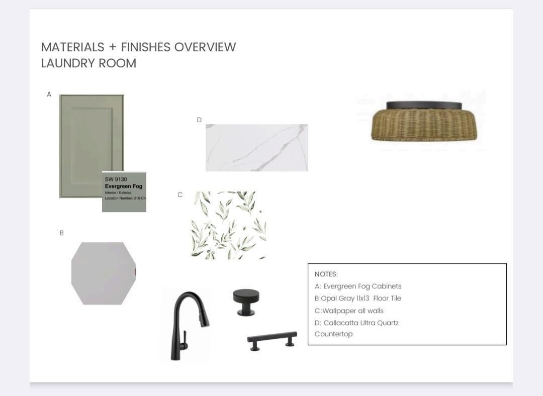 Minneapolis, Minnesota, 55410, United States, 5 Bedrooms Bedrooms, ,5 BathroomsBathrooms,Residential,Active,1993652