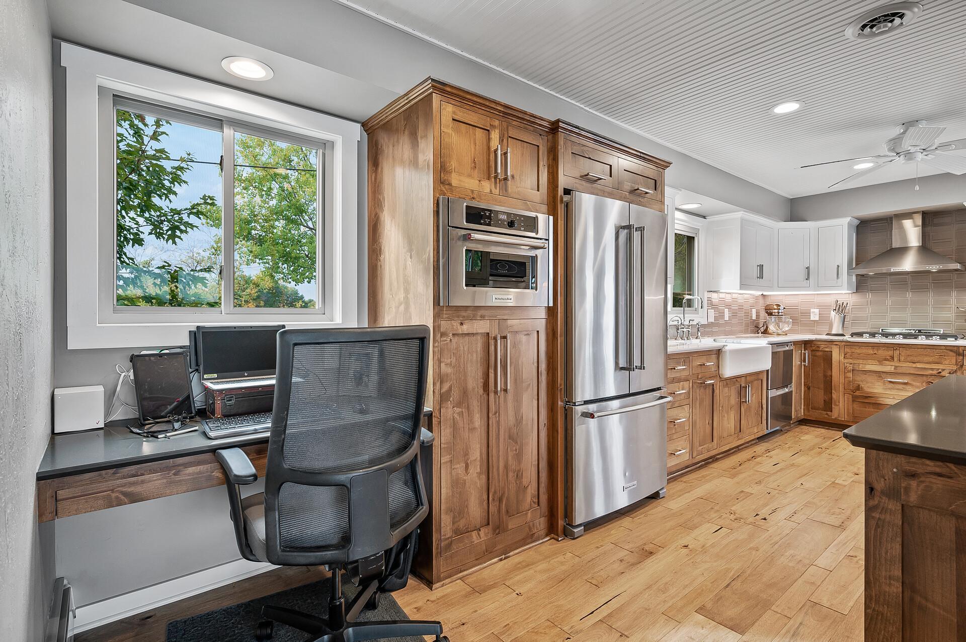 Prior Lake, Minnesota, 55372, United States, 2 Bedrooms Bedrooms, ,2 BathroomsBathrooms,Residential,Active,1999912