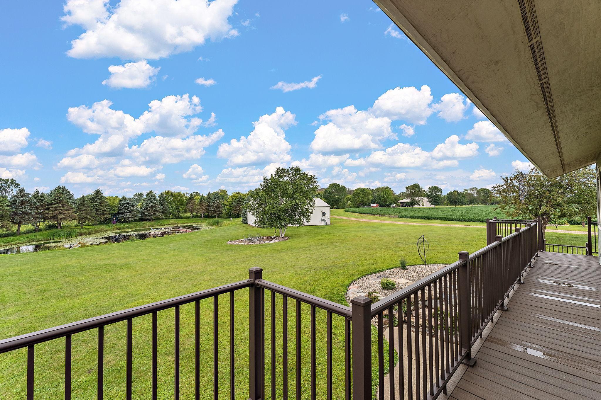 Faribault, Minnesota, 55021, United States, 4 Bedrooms Bedrooms, ,4 BathroomsBathrooms,Residential,Active,1909659