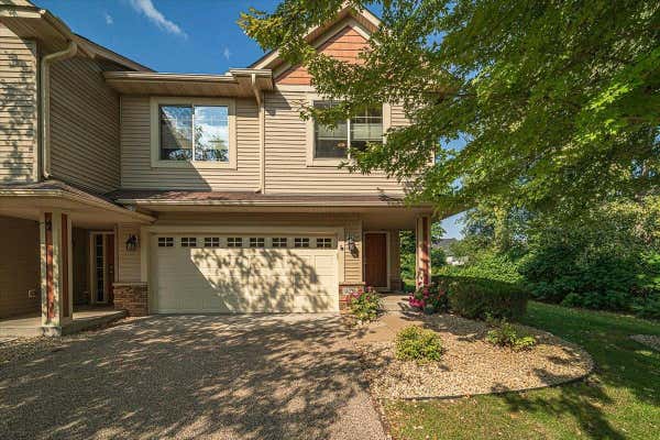 14238 PARKVIEW LN NW, PRIOR LAKE, MN 55372 - Image 1