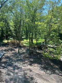 Excelsior, Minnesota, 55331, United States, 5 Bedrooms Bedrooms, ,4 BathroomsBathrooms,Residential,Active,1926701