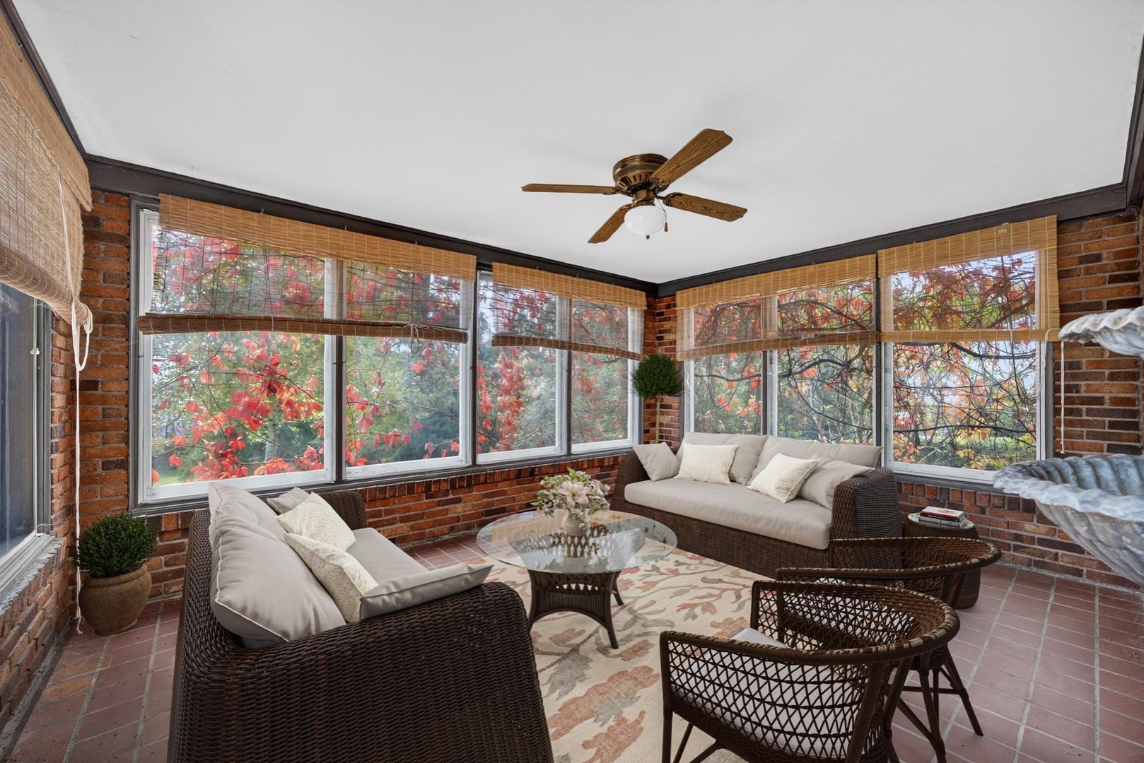 Rochester, Minnesota, 55902, United States, 7 Bedrooms Bedrooms, ,7 BathroomsBathrooms,Residential,Active,1973275