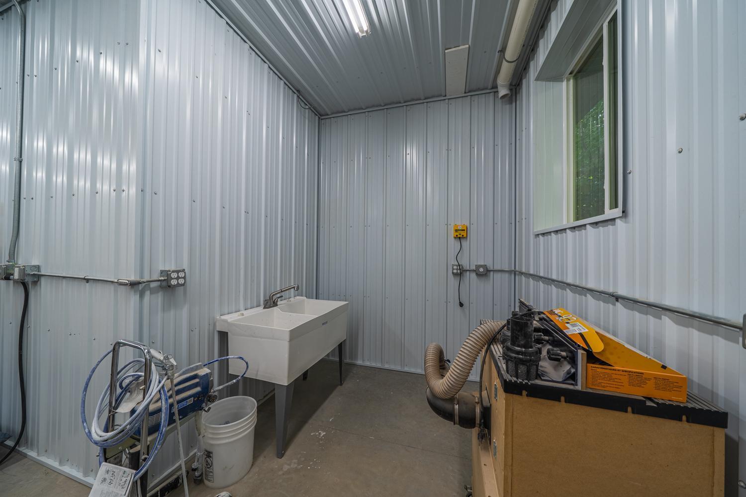 Pelican Rapids, Minnesota, 56572, United States, 5 Bedrooms Bedrooms, ,3 BathroomsBathrooms,Residential,Active,1927674