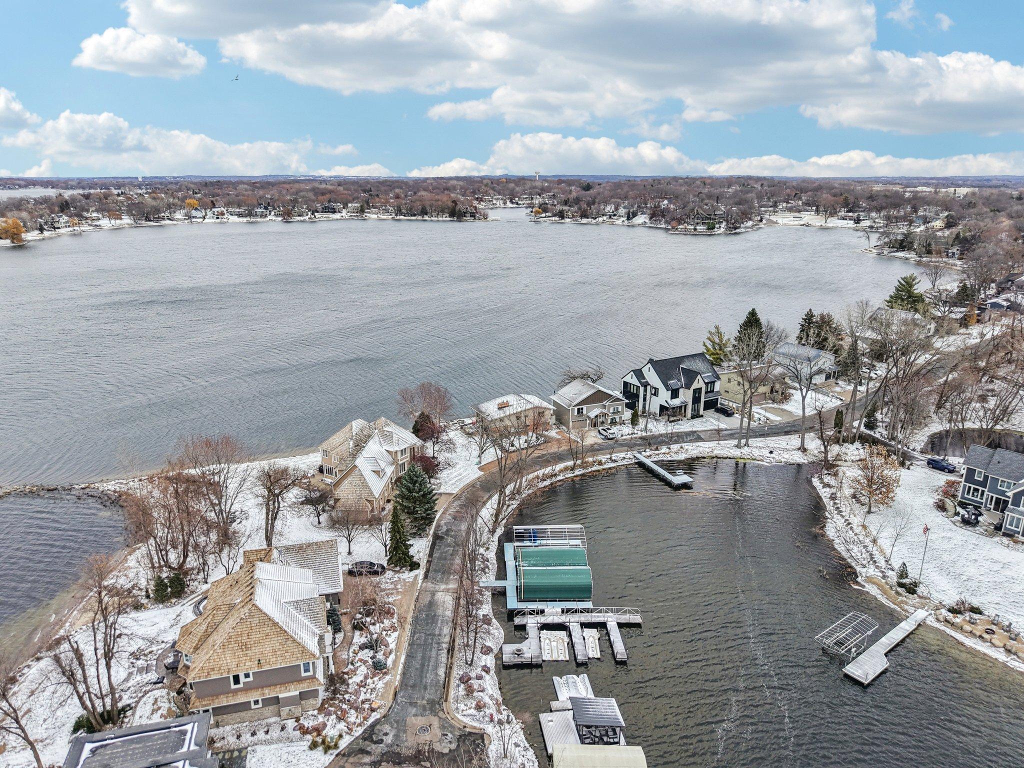 Prior Lake, Minnesota, 55372, United States, 2 Bedrooms Bedrooms, ,2 BathroomsBathrooms,Residential,Active,1999912