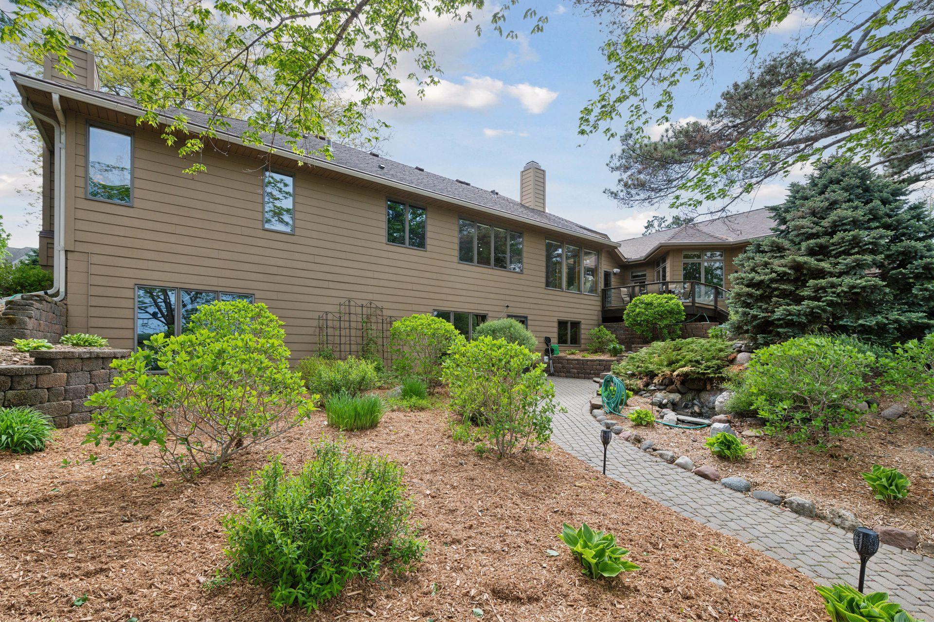 Forest Lake, Minnesota, 55025, United States, 4 Bedrooms Bedrooms, ,3 BathroomsBathrooms,Residential,Active,1824902