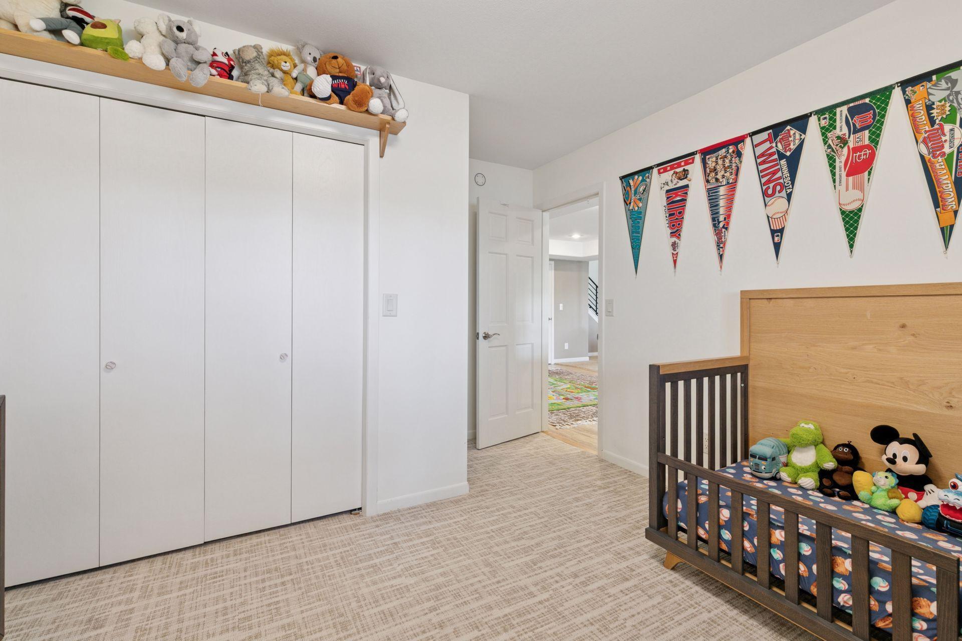 Prior Lake, Minnesota, 55372, United States, 3 Bedrooms Bedrooms, ,3 BathroomsBathrooms,Residential,Active,1943813