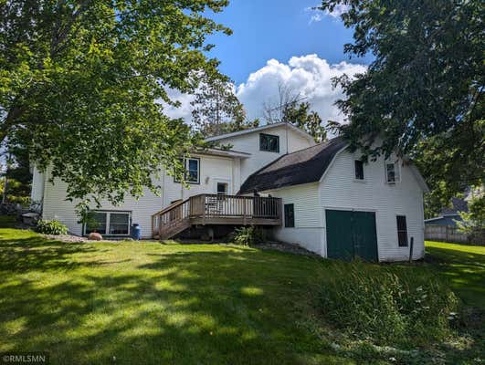 229 7TH ST SE, LONG PRAIRIE, MN 56347 - Image 1