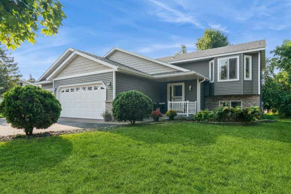 308 HICKORY CT, SAINT JOSEPH, MN 56374 - Image 1