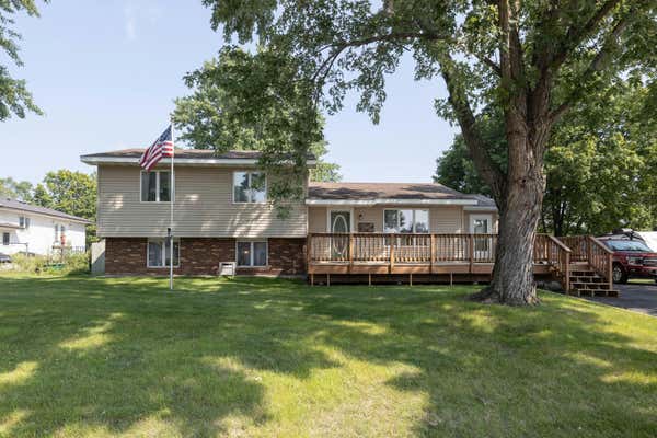 740 LAURA ST, PRESCOTT, WI 54021 - Image 1