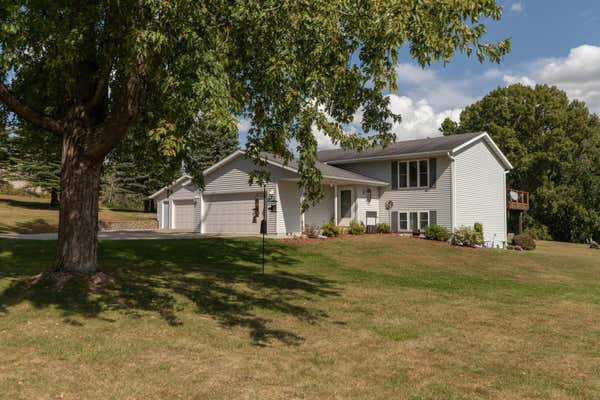 5430 61ST AVE SE, ROCHESTER, MN 55904 - Image 1