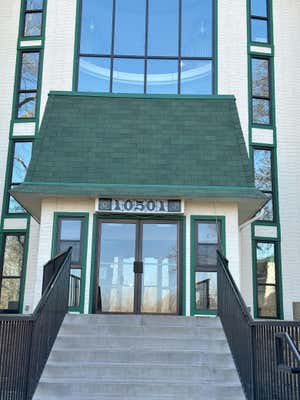 10501 CEDAR LAKE RD APT 418, HOPKINS, MN 55305 - Image 1