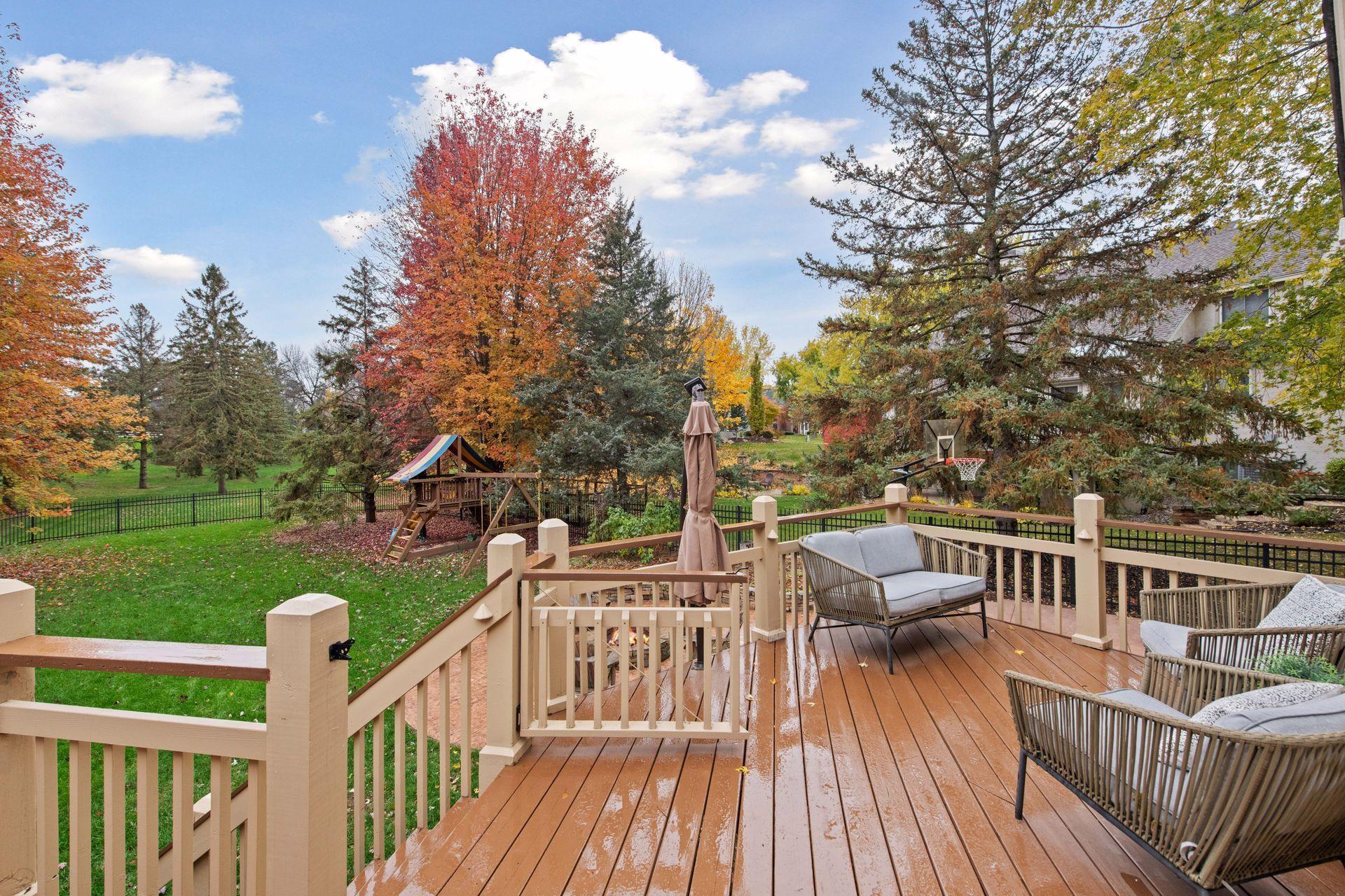 Eden Prairie, Minnesota, 55347, United States, 4 Bedrooms Bedrooms, ,5 BathroomsBathrooms,Residential,Active,1959538