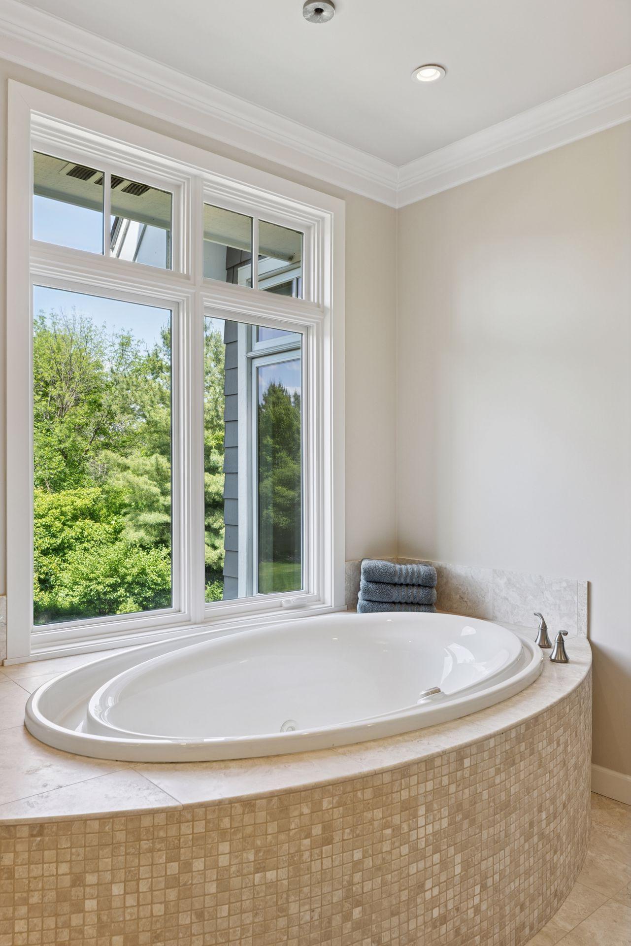 Lake Elmo, Minnesota, 55042, United States, 5 Bedrooms Bedrooms, ,5 BathroomsBathrooms,Residential,Active,1843876