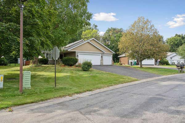 9830 MILL CT, MONTICELLO, MN 55362, photo 3 of 39