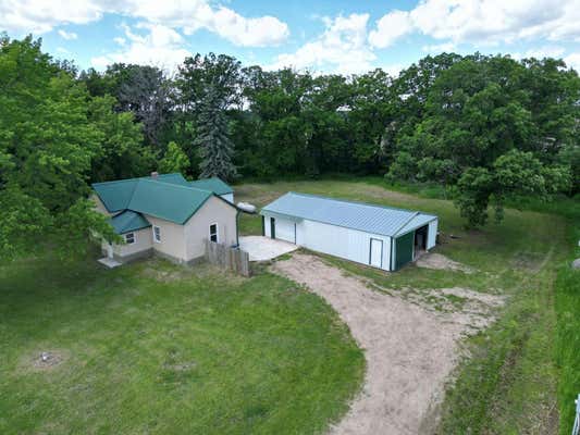 21490 170TH ST, VERNDALE, MN 56481 - Image 1