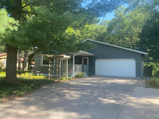 1208 11TH AVE N, PRINCETON, MN 55371 - Image 1