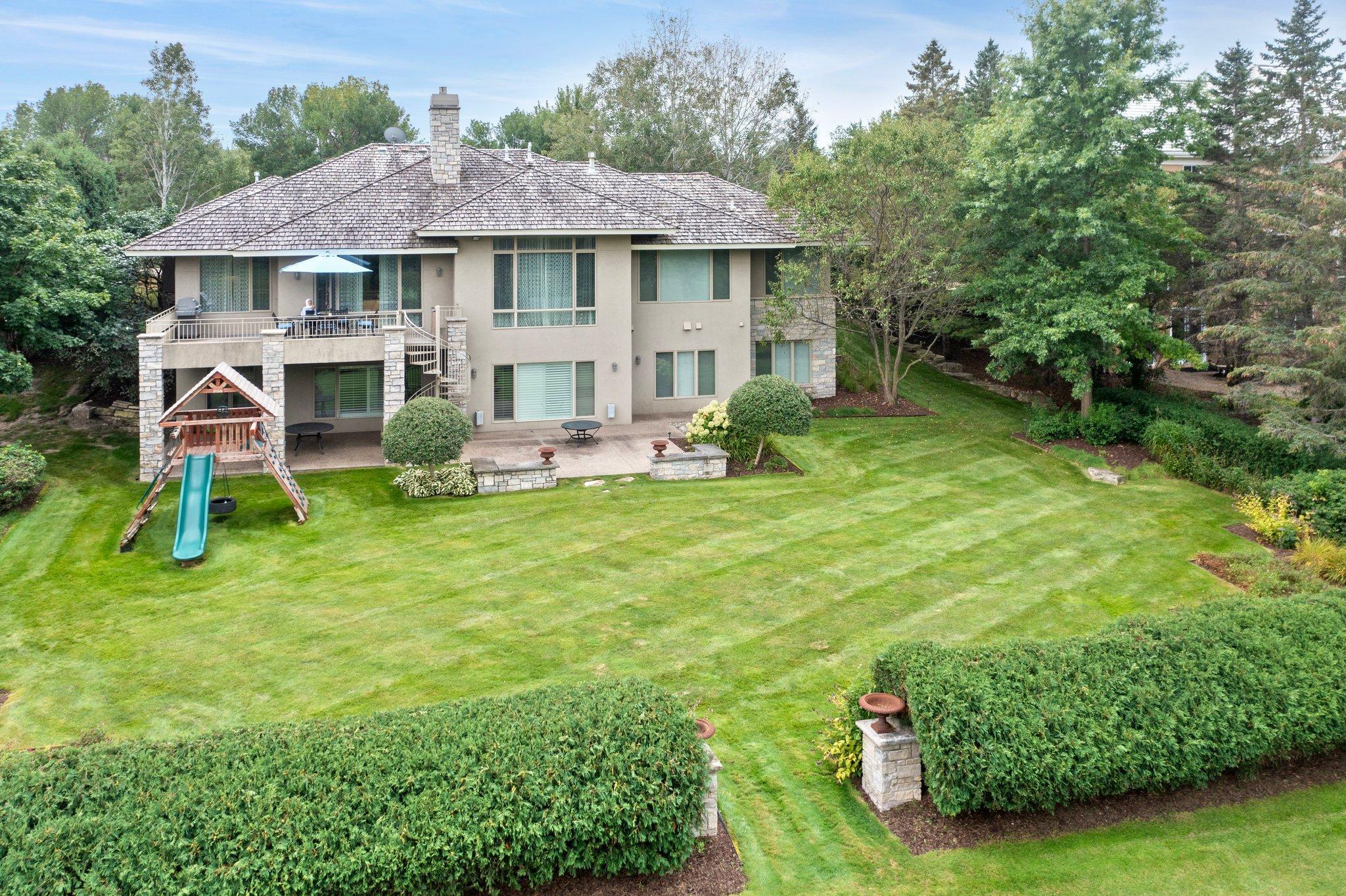 Eden Prairie, Minnesota, 55347, United States, ,4 BathroomsBathrooms,Residential,Active,1764072