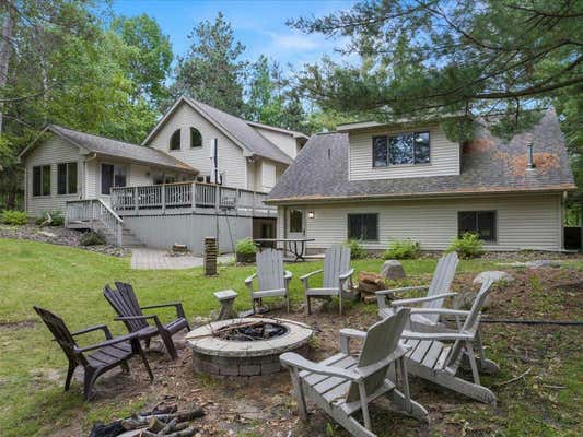 37020 STALEY LN, CROSSLAKE, MN 56442 - Image 1