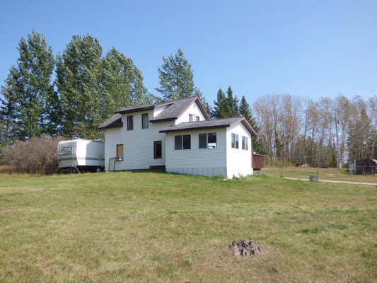 39956 FAIRGROUND RD, BAGLEY, MN 56621 - Image 1