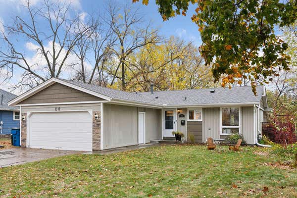 1312 INDEPENDENCE AVE N, MINNEAPOLIS, MN 55427 - Image 1