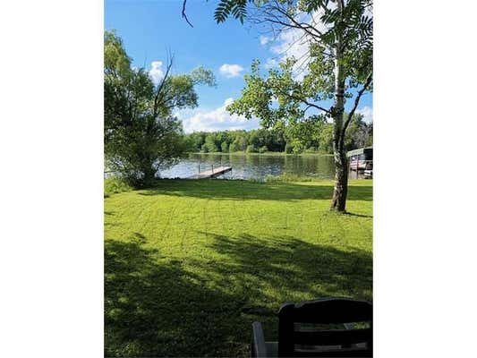 216 BIRCH RD, WYOMING, MN 55092 - Image 1