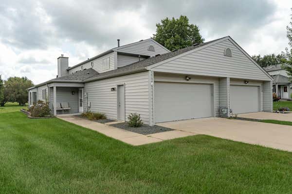 4826 TEE CT SW, ROCHESTER, MN 55902 - Image 1