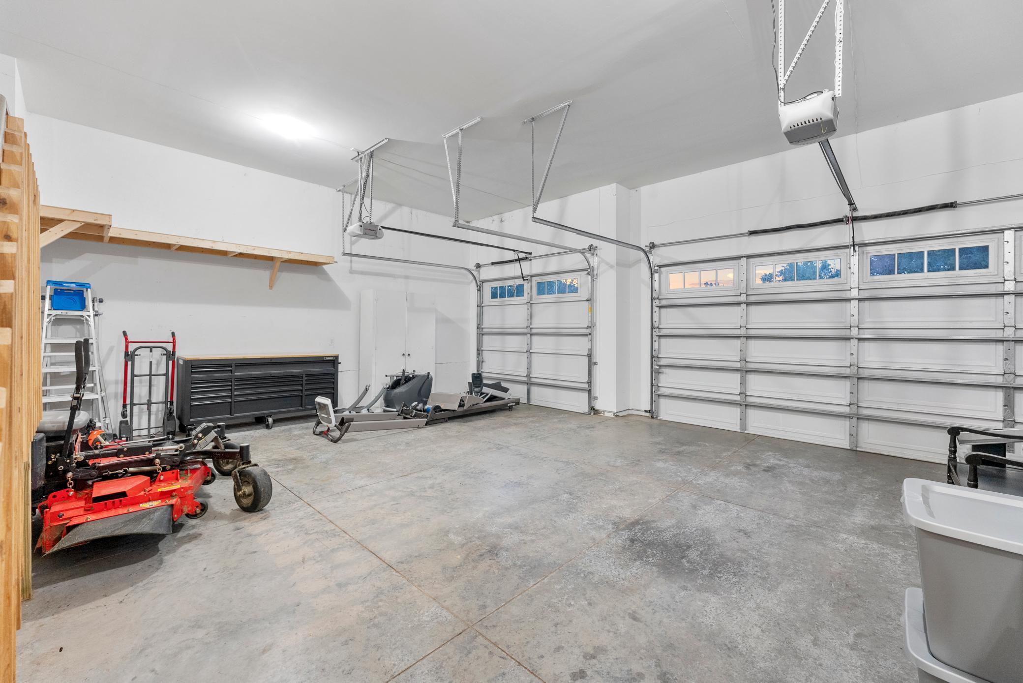 Andover, Minnesota, 55304, United States, 5 Bedrooms Bedrooms, ,5 BathroomsBathrooms,Residential,Active,1943833