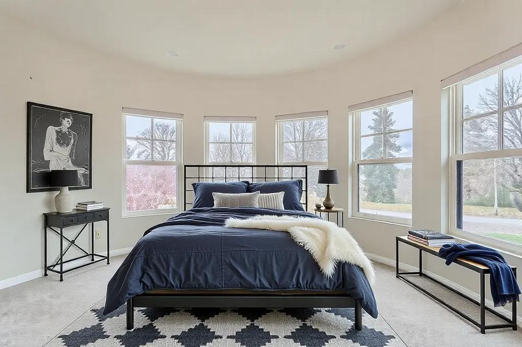 Minneapolis, Minnesota, 55405, United States, 3 Bedrooms Bedrooms, ,4 BathroomsBathrooms,Residential,Active,1769436